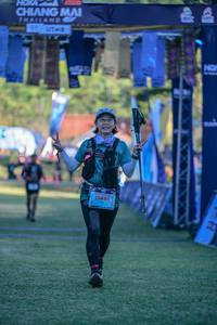 BIB: 
                            <button type="button" onclick="openModal(26799464)" class="btn btn-primary btn-sm float-right btn-popup" data-toggle="modal" data-target=".modal-high-quality">
                        <i class="fas fa-shopping-cart"></i> Add to Cart
                    </button>
                                            <button type="button" onclick="isThisMe(26799464, true)" class="btn btn-success btn-sm float-right btn-popup btn-isme hidden" data-toggle="tooltip" data-placement="bottom" title="นี่คือรูปของคุณใช่ไหม คลิกที่นี่เพื่อเอาเข้าอัลบั้ม">
                        <i class="fas fa-plus"></i> Add to album
                    </button>
                    <button type="button" onclick="isThisMe(26799464, false)" class="btn btn-warning btn-sm float-right btn-popup btn-isnotme hidden">
                        <i class="fas fa-ban"></i> Remove from album
                    </button>